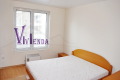 Под наем 3-СТАЕН, град София, Гео Милев • 699 € • 92225898 — Holmes.bg