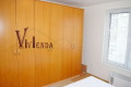 Под наем 3-СТАЕН, град София, Гео Милев • 699 € • 92225898 — Holmes.bg