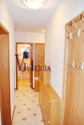 Под наем 3-СТАЕН, град София, Гео Милев • 699 € • 92225898 — Holmes.bg