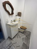 Под наем 3-СТАЕН, град Варна, Център • 1100 € • 89735000 — Holmes.bg