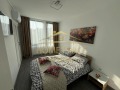 Под наем 3-СТАЕН, град Варна, Център • 1100 € • 89735000 — Holmes.bg