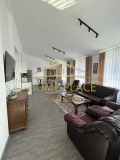 Под наем 3-СТАЕН, град Варна, Център • 1100 € • 89735000 — Holmes.bg
