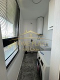 Под наем 3-СТАЕН, град Варна, Център • 1100 € • 89735000 — Holmes.bg