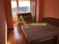 Дава под наем  3-стаен град Варна , Възраждане 1 , 89 кв.м | 84223961 - изображение [7]