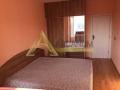 Дава под наем  3-стаен град Варна , Възраждане 1 , 89 кв.м | 84223961 - изображение [8]