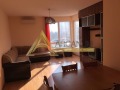 Дава под наем  3-стаен град Варна , Възраждане 1 , 89 кв.м | 84223961