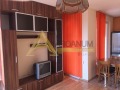 Дава под наем  3-стаен град Варна , Възраждане 1 , 89 кв.м | 84223961 - изображение [10]