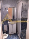 Дава под наем  3-стаен град Варна , Възраждане 1 , 89 кв.м | 84223961 - изображение [12]