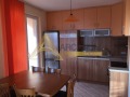 Дава под наем  3-стаен град Варна , Възраждане 1 , 89 кв.м | 84223961 - изображение [4]
