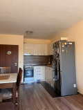 Дава под наем  3-стаен град Бургас , Изгрев , 92 кв.м | 84028083 - изображение [4]