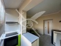 Дава под наем  3-стаен град София , Горубляне , 95 кв.м | 74048709 - изображение [6]