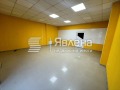 Дава под наем МАГАЗИН, гр. София, Левски Г, снимка 2