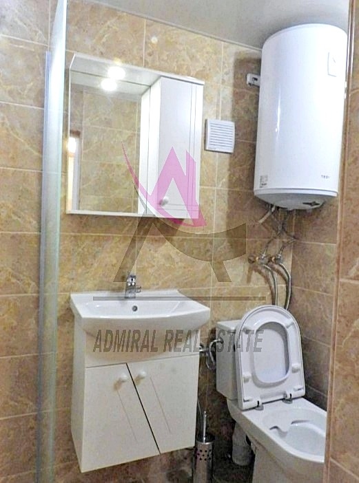 ���� ��� ���� 1-����� | Imot.bg � ����������� 4