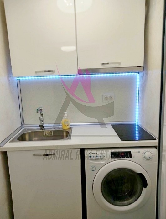 ���� ��� ���� 1-����� | Imot.bg � ����������� 3