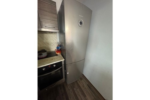 ���� ��� ���� 1-����� | Imot.bg � ����������� 8