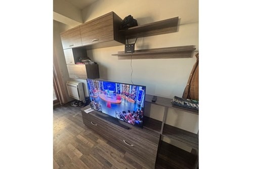 ���� ��� ���� 1-����� | Imot.bg � ����������� 4