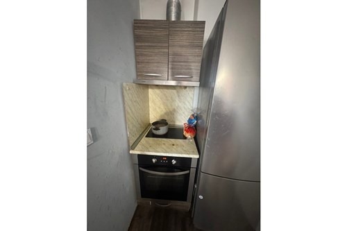 ���� ��� ���� 1-����� | Imot.bg � ����������� 7