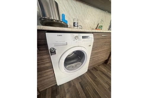 ���� ��� ���� 1-����� | Imot.bg � ����������� 10