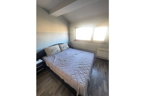 ���� ��� ���� 1-����� | Imot.bg � ����������� 1