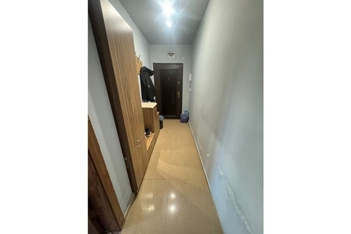 ���� ��� ���� 1-����� | Imot.bg � ����������� 6