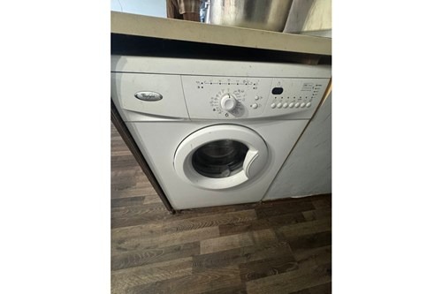 ���� ��� ���� 1-����� | Imot.bg � ����������� 12