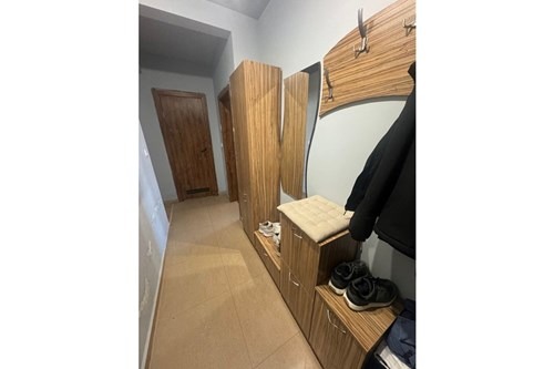 ���� ��� ���� 1-����� | Imot.bg � ����������� 2