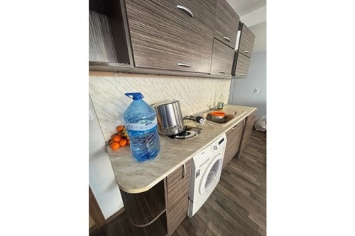 ���� ��� ���� 1-����� | Imot.bg � ����������� 11