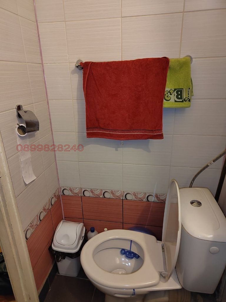 ���� ��� ���� 2-����� | Imot.bg � ����������� 2