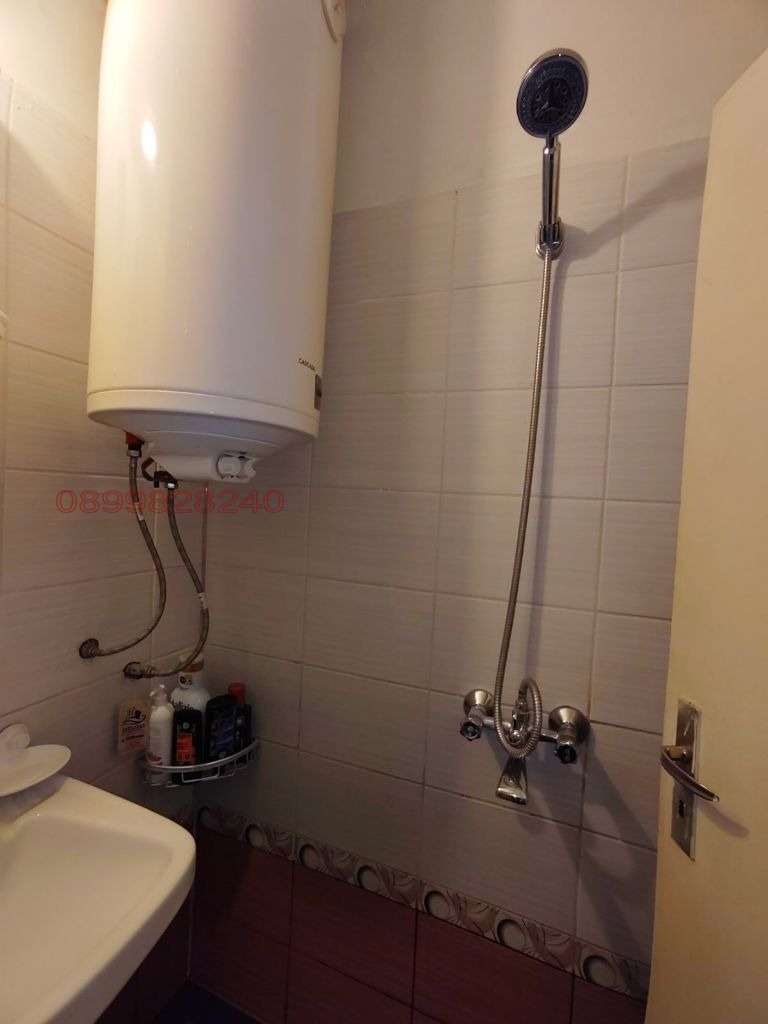 ���� ��� ���� 2-����� | Imot.bg � ����������� 7