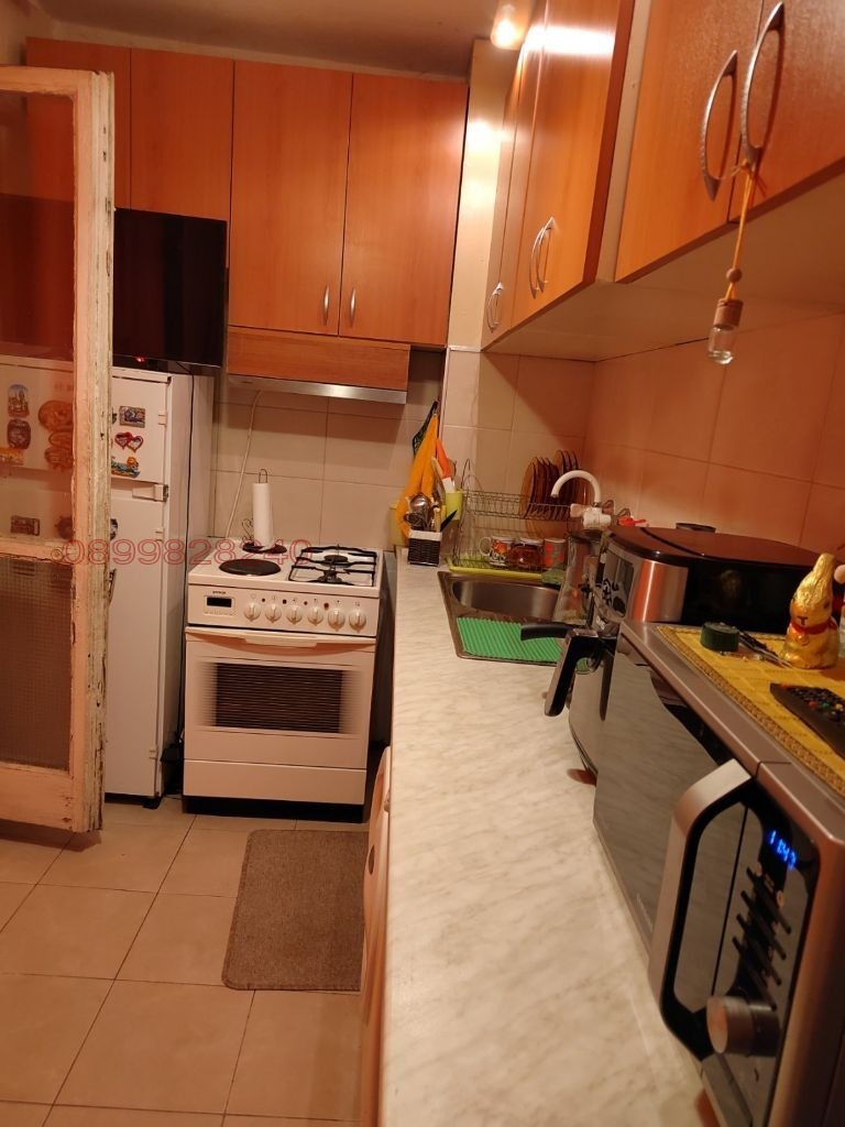 ���� ��� ���� 2-����� | Imot.bg � ����������� 11