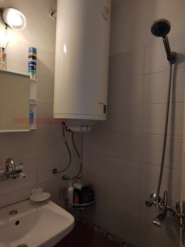 ���� ��� ���� 2-����� | Imot.bg � ����������� 4