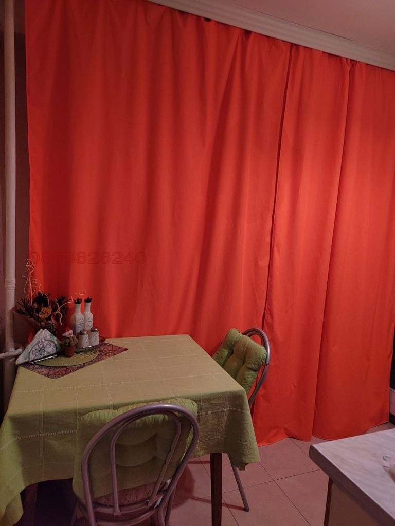 ���� ��� ���� 2-����� | Imot.bg � ����������� 12