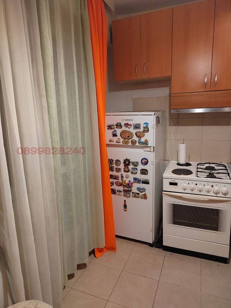 ���� ��� ���� 2-����� | Imot.bg � ����������� 3