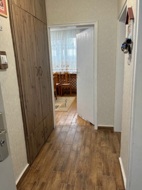 ���� ��� ���� 2-����� | Imot.bg � ����������� 8