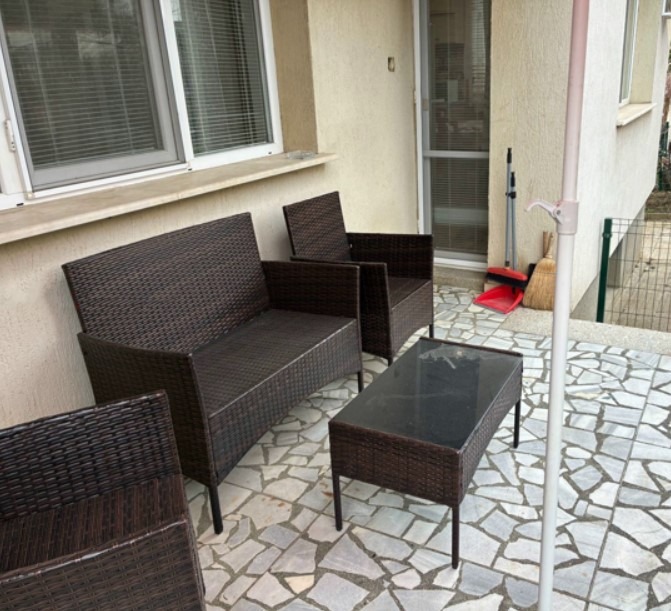 ���� ��� ���� 2-����� | Imot.bg � ����������� 9