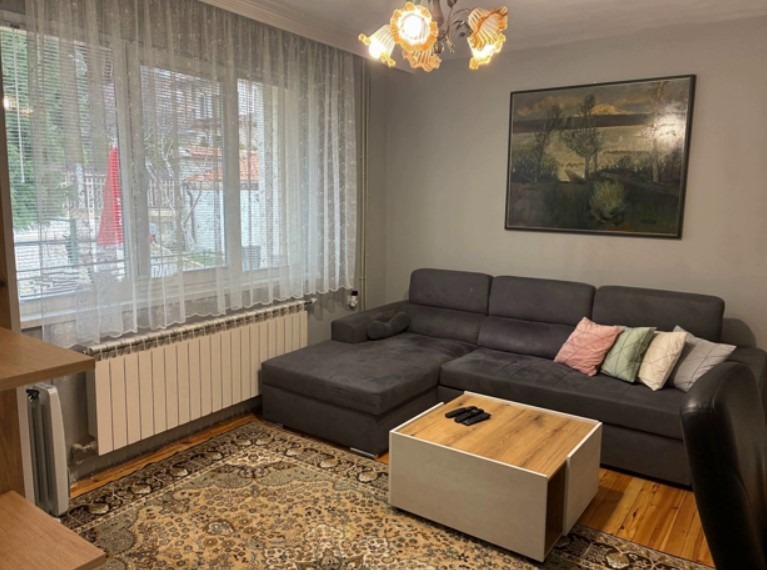 ���� ��� ���� 2-����� | Imot.bg � ����������� 1