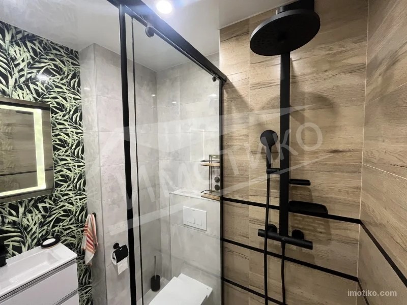 ���� ��� ���� 2-����� | Imot.bg � ����������� 5