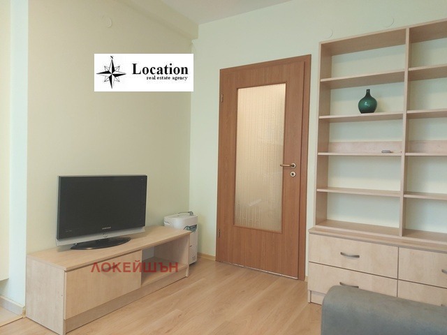 ���� ��� ���� 2-����� | Imot.bg � ����������� 4