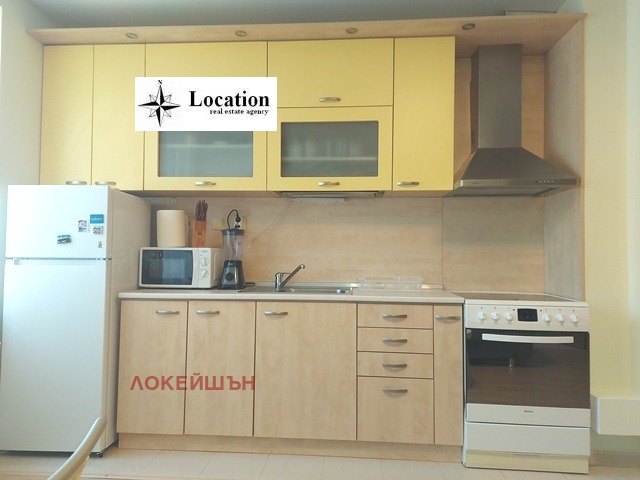 ���� ��� ���� 2-����� | Imot.bg � ����������� 5
