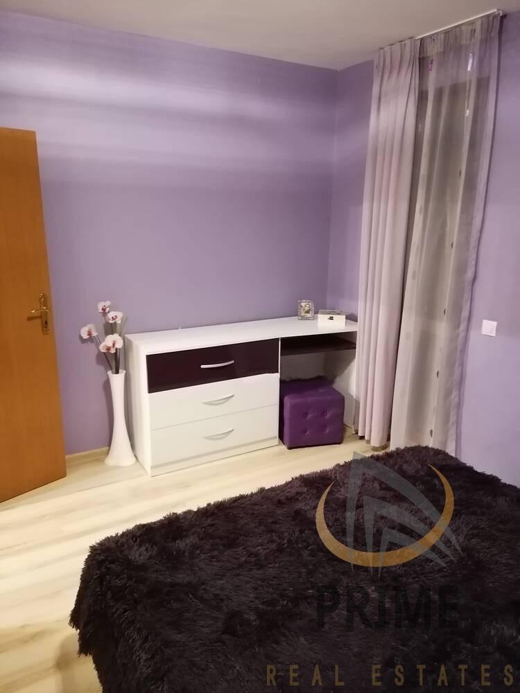 ���� ��� ���� 3-����� | Imot.bg � ����������� 6