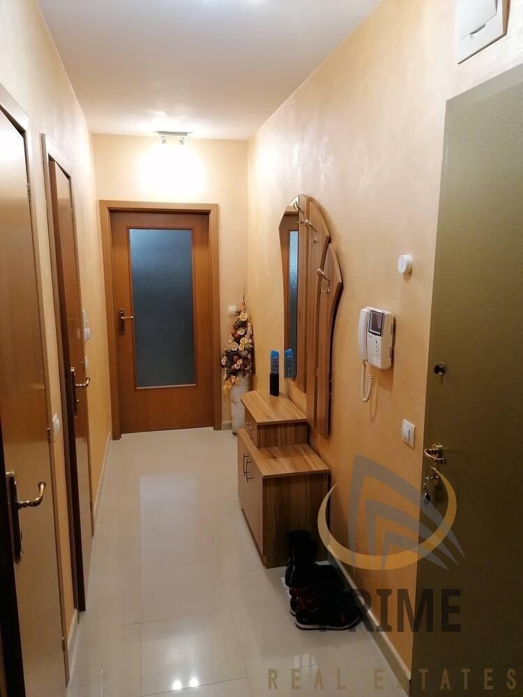 ���� ��� ���� 3-����� | Imot.bg � ����������� 3