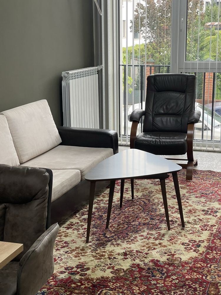 ���� ��� ���� 3-����� | Imot.bg � ����������� 3