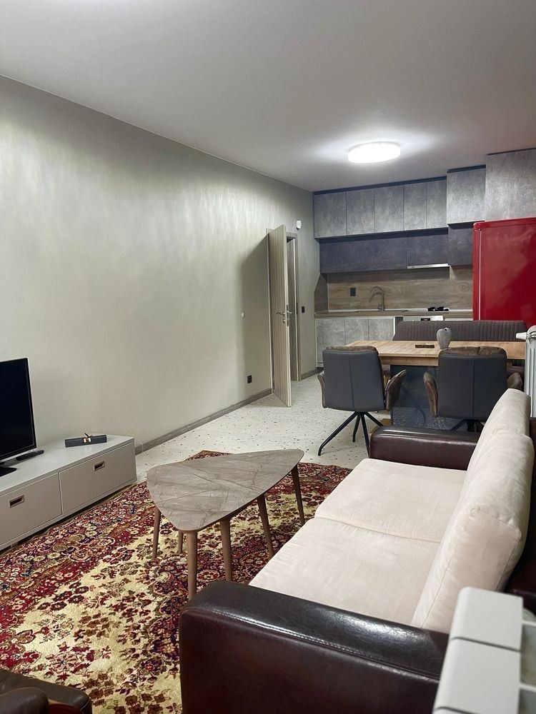 ���� ��� ���� 3-����� | Imot.bg � ����������� 2