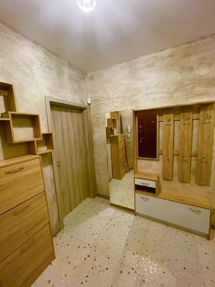 ���� ��� ���� 3-����� | Imot.bg � ����������� 8