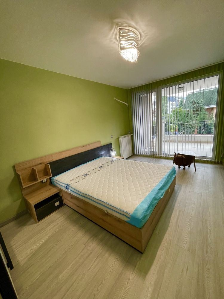 ���� ��� ���� 3-����� | Imot.bg � ����������� 5