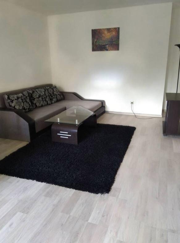 ���� ��� ���� 3-����� | Imot.bg � ����������� 1