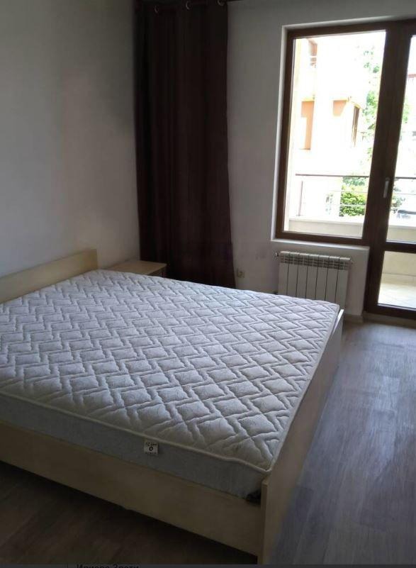 ���� ��� ���� 3-����� | Imot.bg � ����������� 6