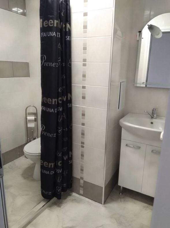 ���� ��� ���� 3-����� | Imot.bg � ����������� 8