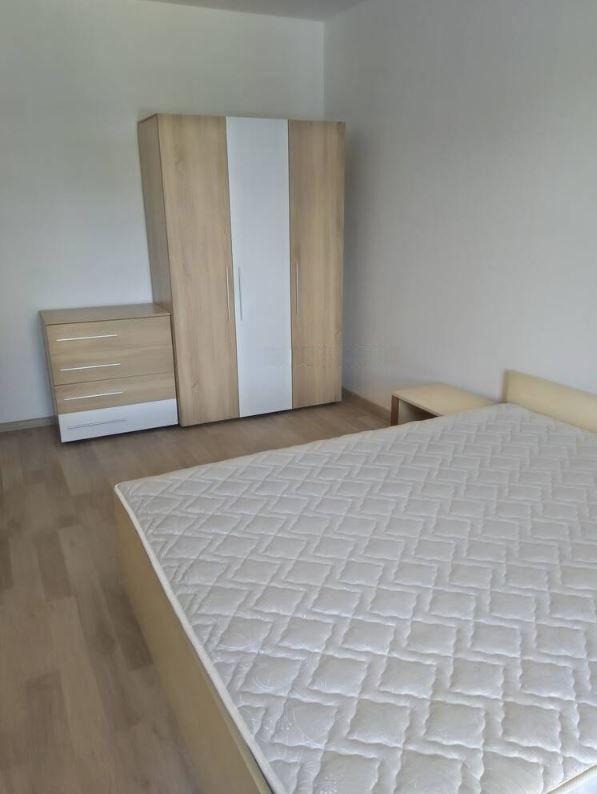 ���� ��� ���� 3-����� | Imot.bg � ����������� 7