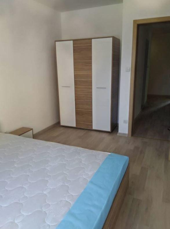 ���� ��� ���� 3-����� | Imot.bg � ����������� 5